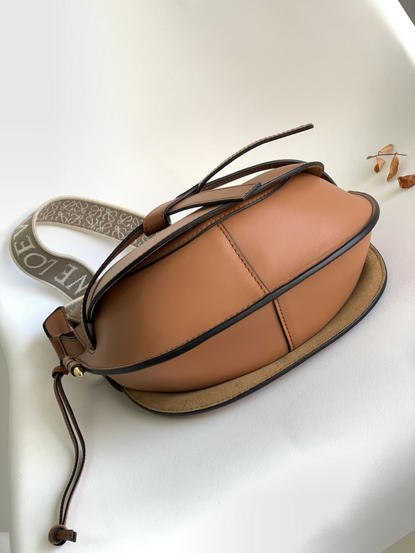 011821 20X19X11.5cm SL 4colour (5)