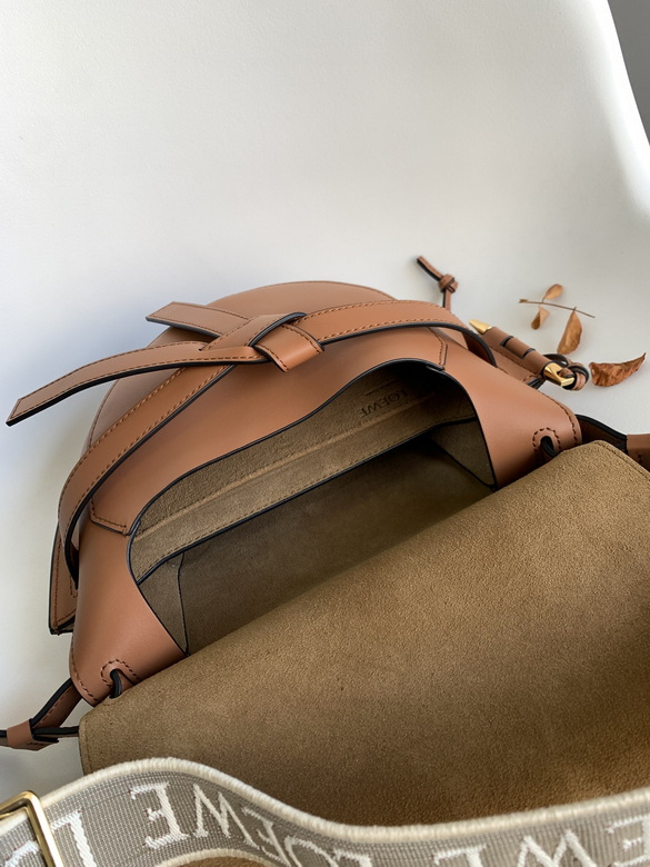 011821 20X19X11.5cm SL 4colour (8)