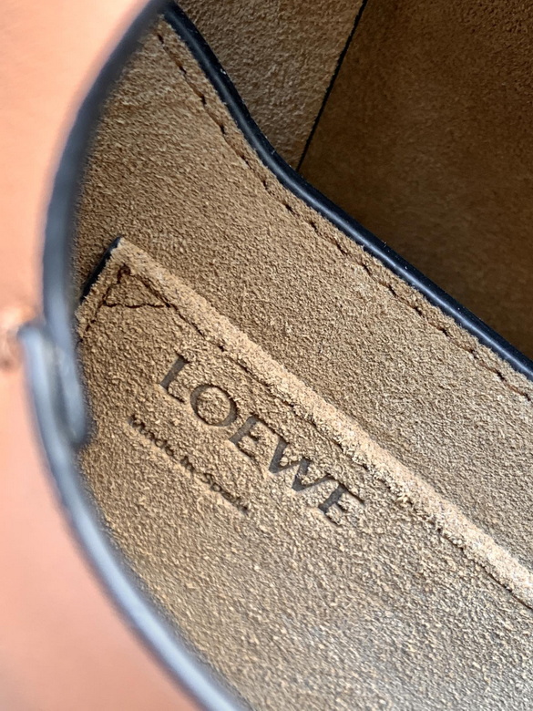 011821 20X19X11.5cm SL 4colour (9)