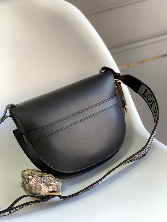 011821 20X19X11.5cm SS (12)