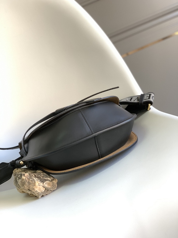 011821 20X19X11.5cm SS (14)