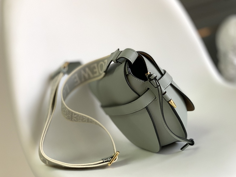 011821 20X19X11.5cm SS (2)