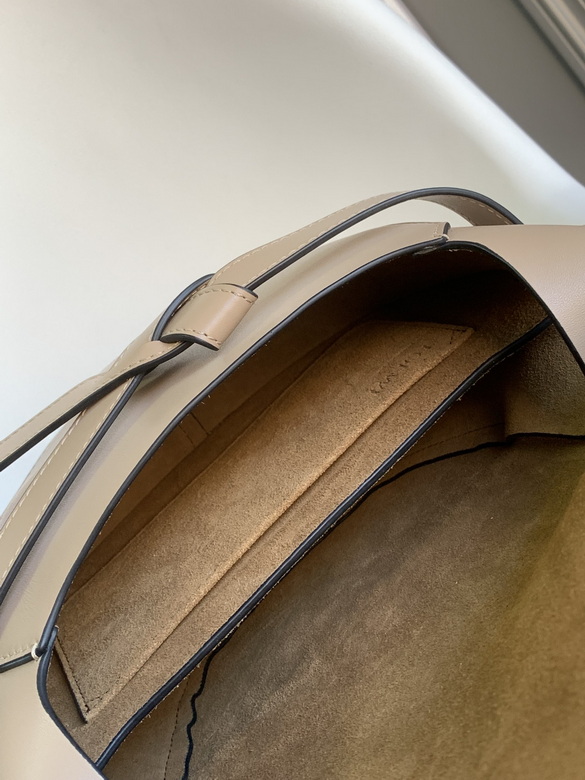 011821 20X19X11.5cm SS (26)