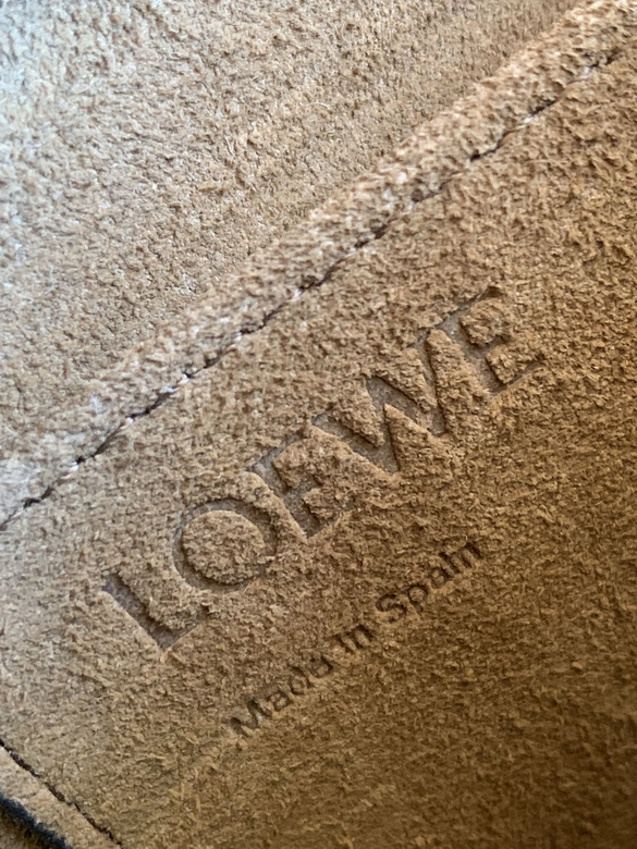 011821 20X19X11.5cm SS (27)