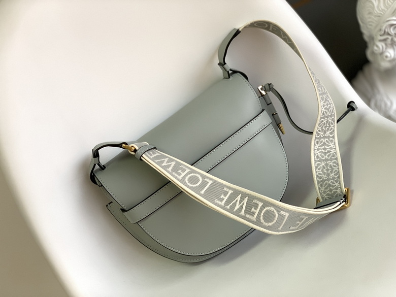 011821 20X19X11.5cm SS (3)