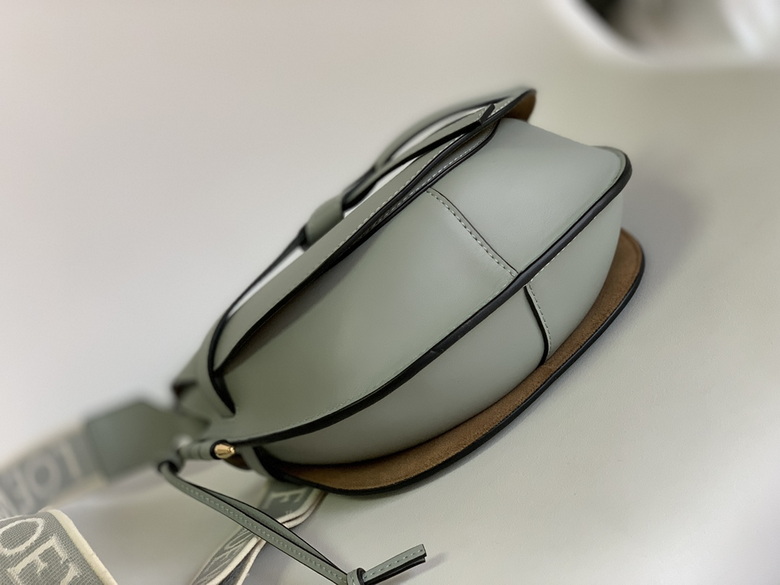 011821 20X19X11.5cm SS (4)