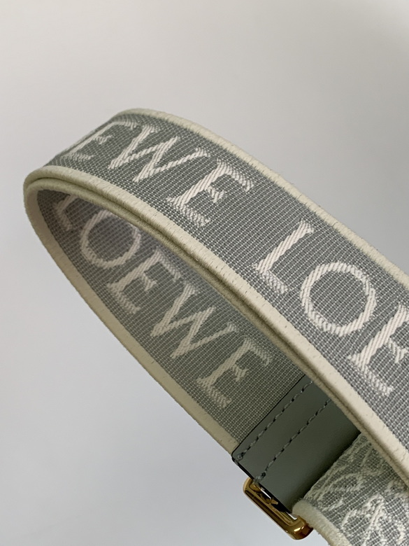 011821 20X19X11.5cm SS (6)