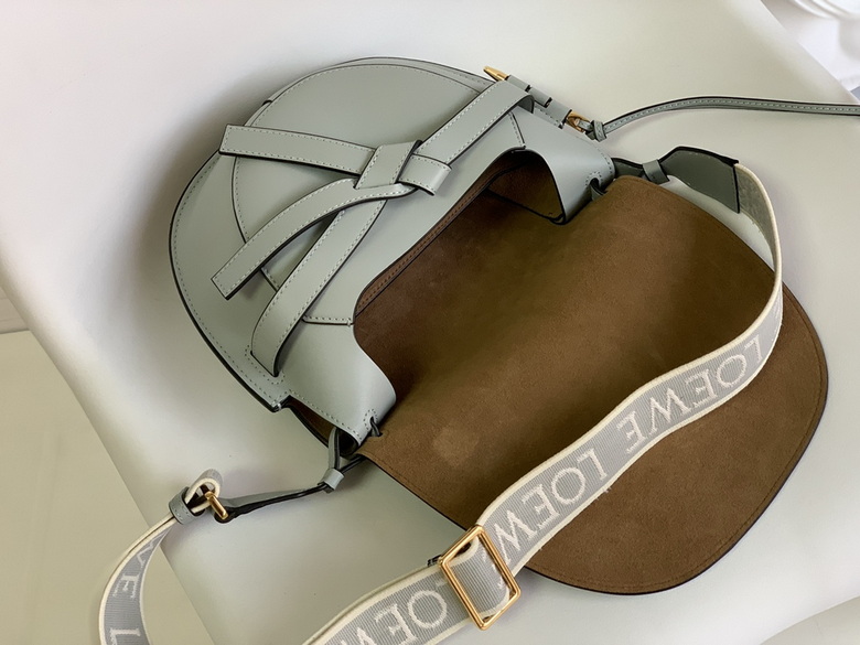 011821 20X19X11.5cm SS (7)