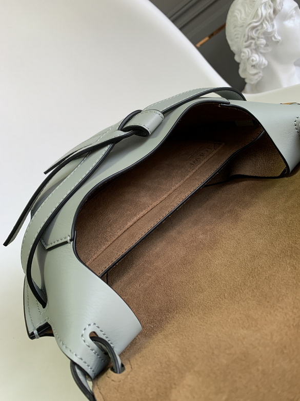 011821 20X19X11.5cm SS (8)