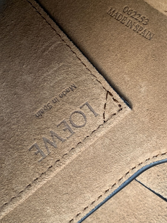 011821 20X19X11.5cm SS (9)