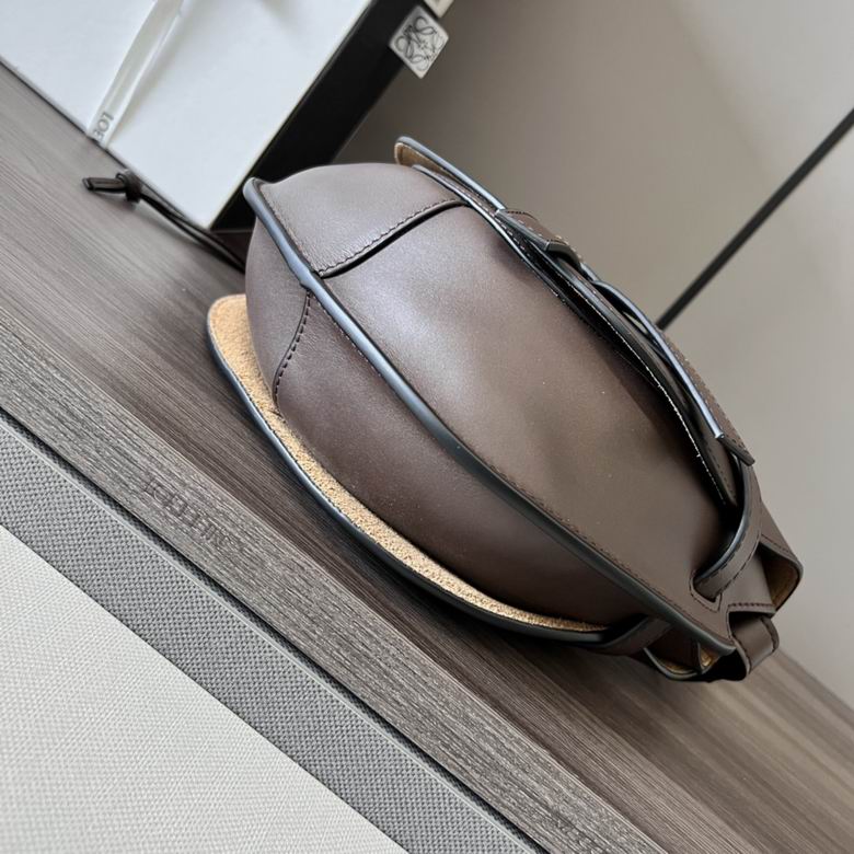 011821 26X12.5X19cm SL (4)