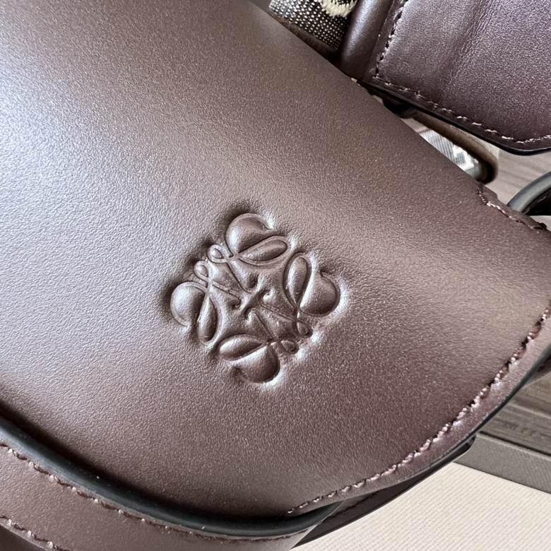 011821 26X12.5X19cm SL (6)