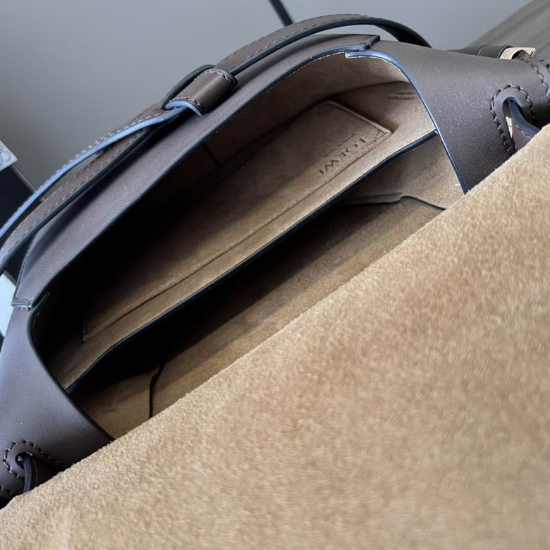 011821 26X12.5X19cm SL (8)