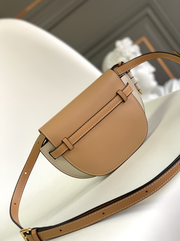 011822 15X12.5X8cm SL (3)