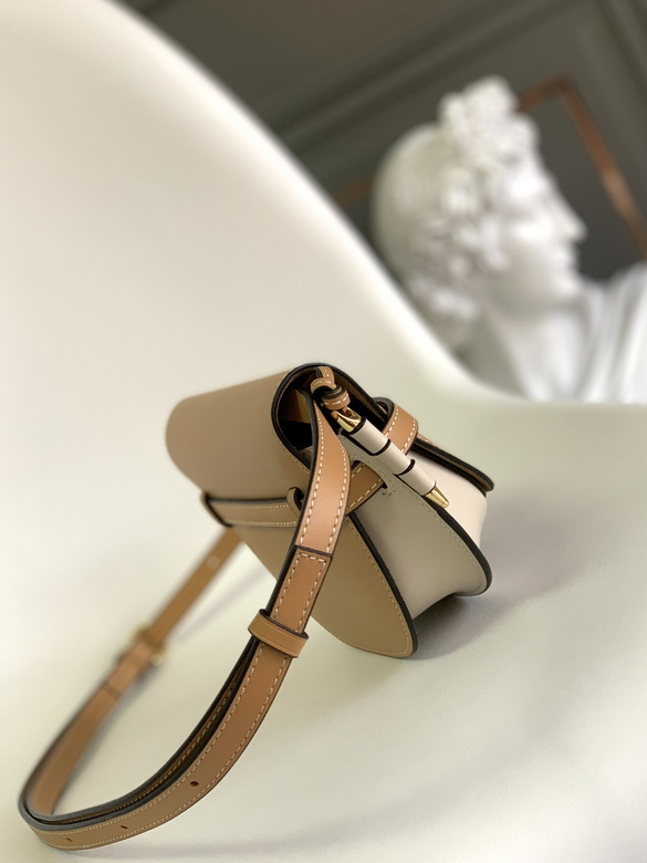 011822 15X12.5X8cm SS (11)