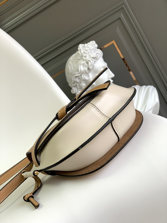 011822 15X12.5X8cm SS (13)