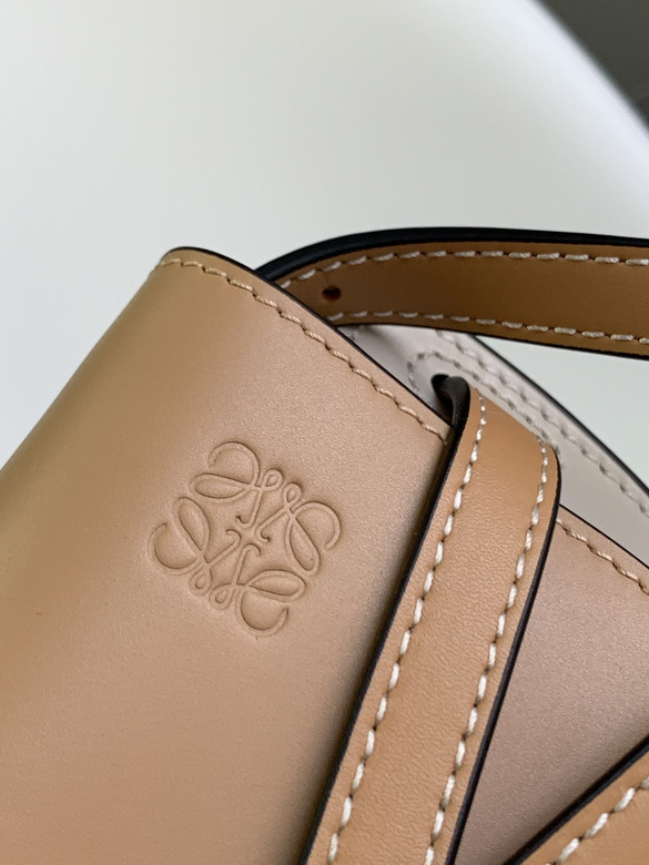 011822 15X12.5X8cm SS (14)