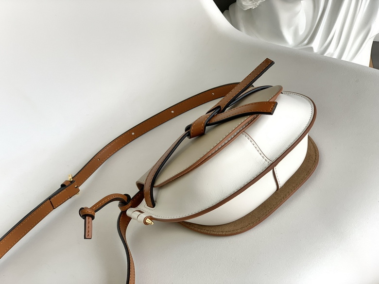 011822 15X12.5X8cm SS (22)