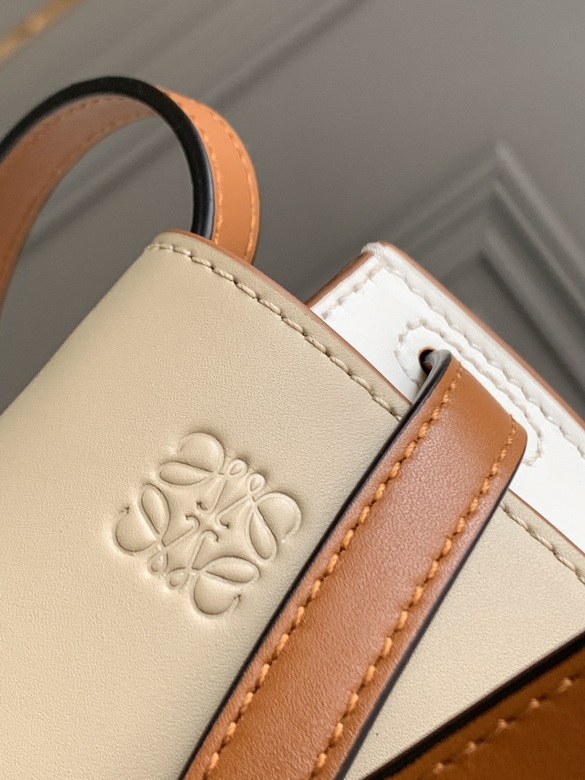 011822 15X12.5X8cm SS (23)