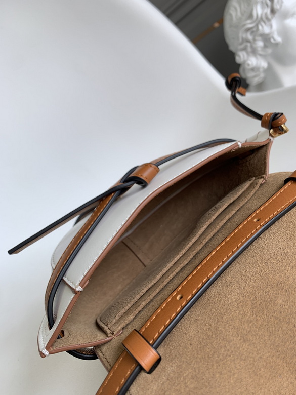 011822 15X12.5X8cm SS (26)