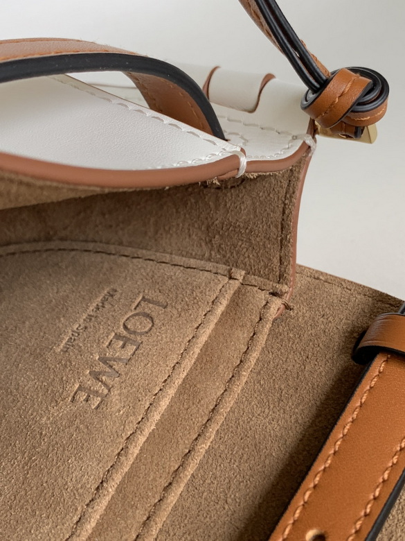 011822 15X12.5X8cm SS (27)