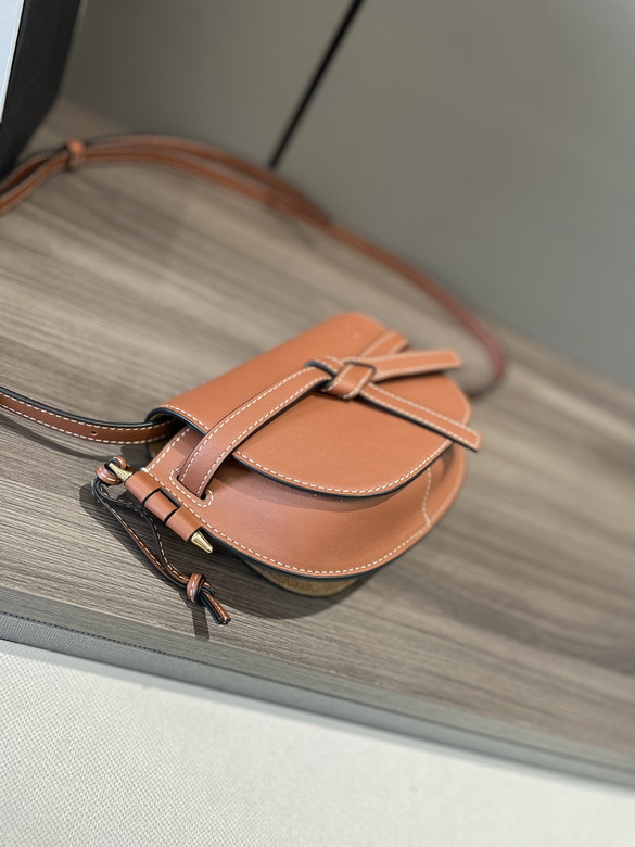 011822 15X12.5X8cm SS (29)