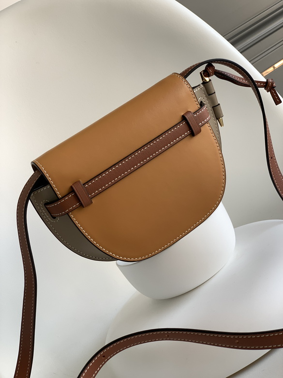 011822 15X12.5X8cm SS (3)