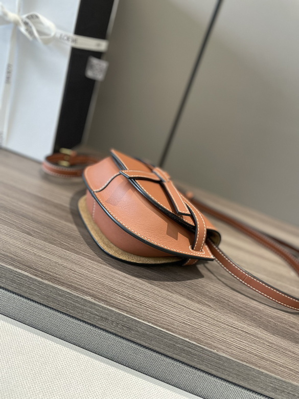 011822 15X12.5X8cm SS (32)