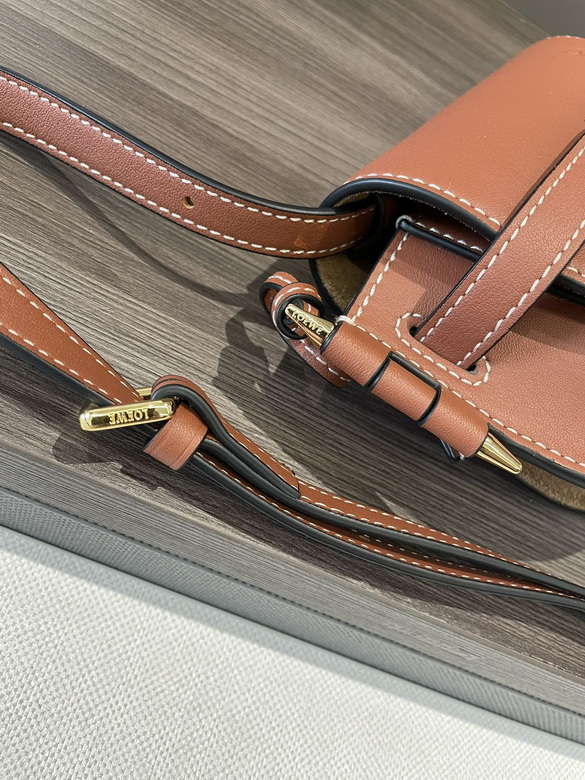 011822 15X12.5X8cm SS (33)