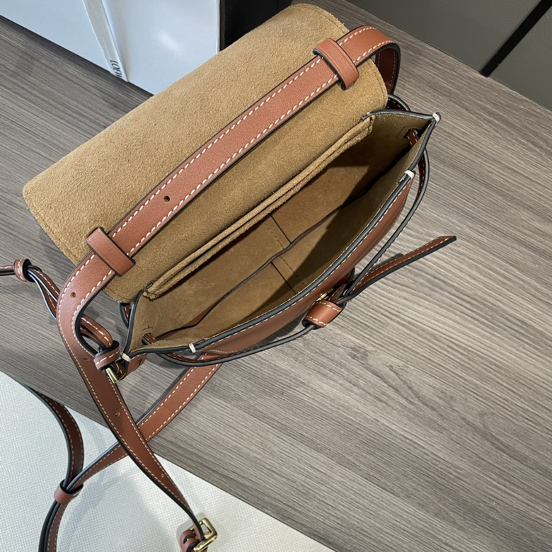 011822 15X12.5X8cm SS (35)