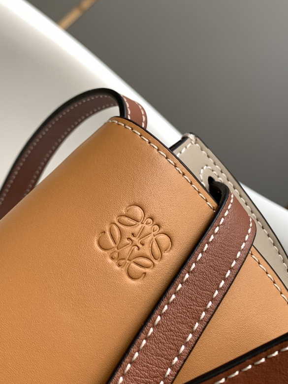 011822 15X12.5X8cm SS (4)