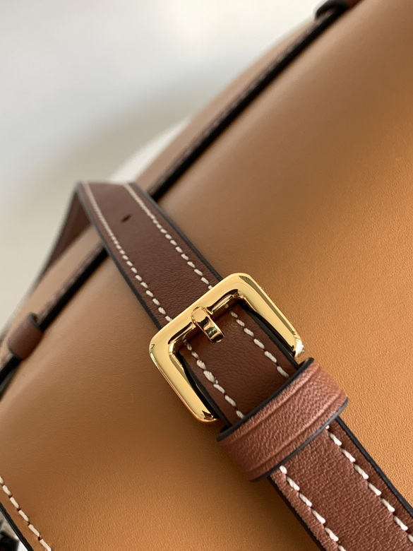 011822 15X12.5X8cm SS (6)