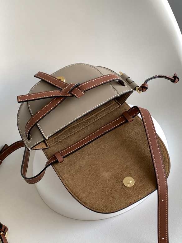 011822 15X12.5X8cm SS (7)