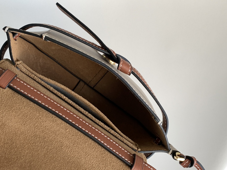 011822 15X12.5X8cm SS (8)