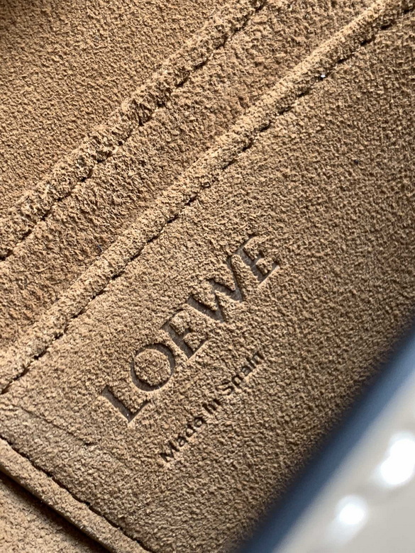 011822 15X12.5X8cm SS (9)