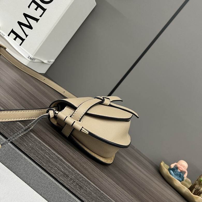 011822 21X12.5X9.5cm SL 2colour (11)