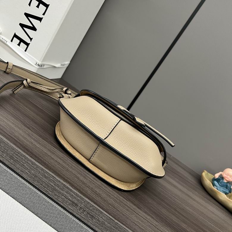 011822 21X12.5X9.5cm SL 2colour (12)