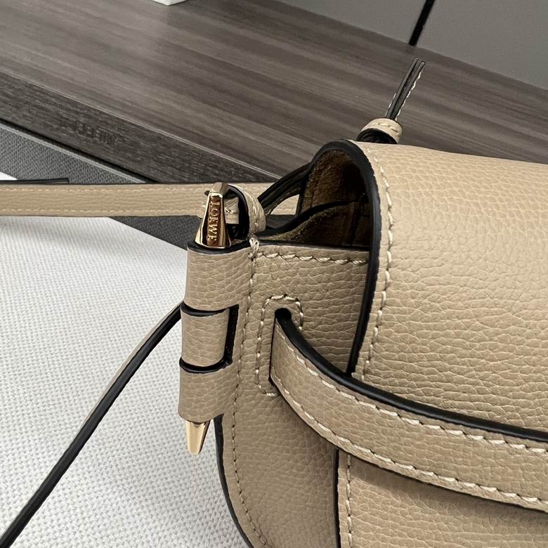 011822 21X12.5X9.5cm SL 2colour (15)