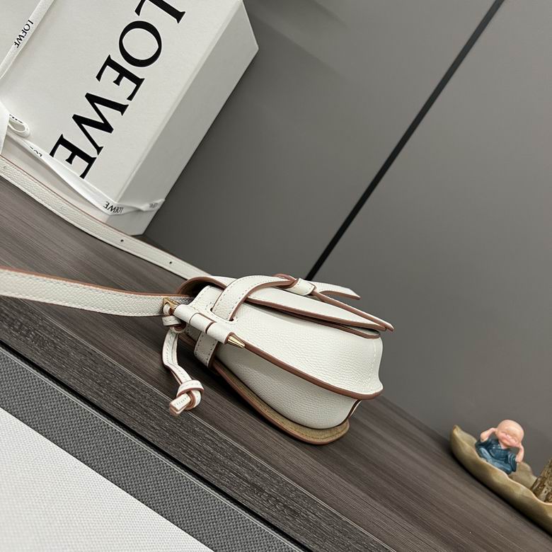 011822 21X12.5X9.5cm SL 2colour (2)