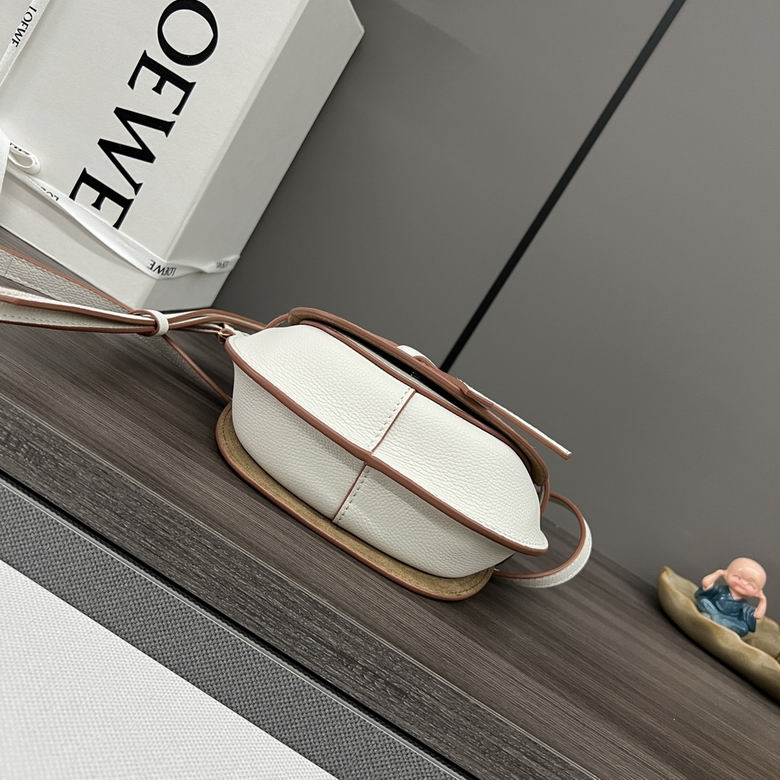 011822 21X12.5X9.5cm SL 2colour (4)