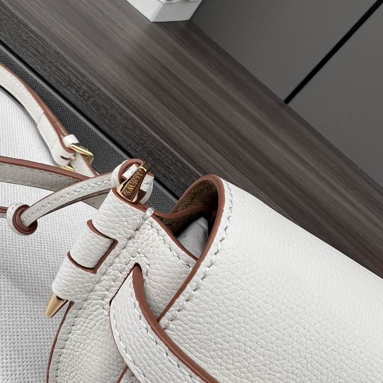 011822 21X12.5X9.5cm SL 2colour (6)