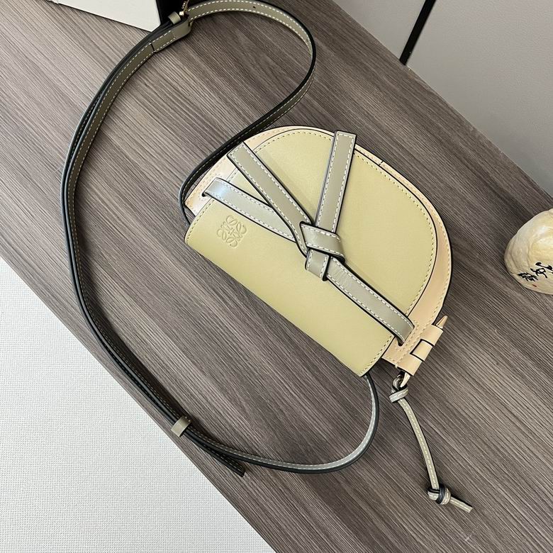 011822 21X12.5X9.5cm SS (1)