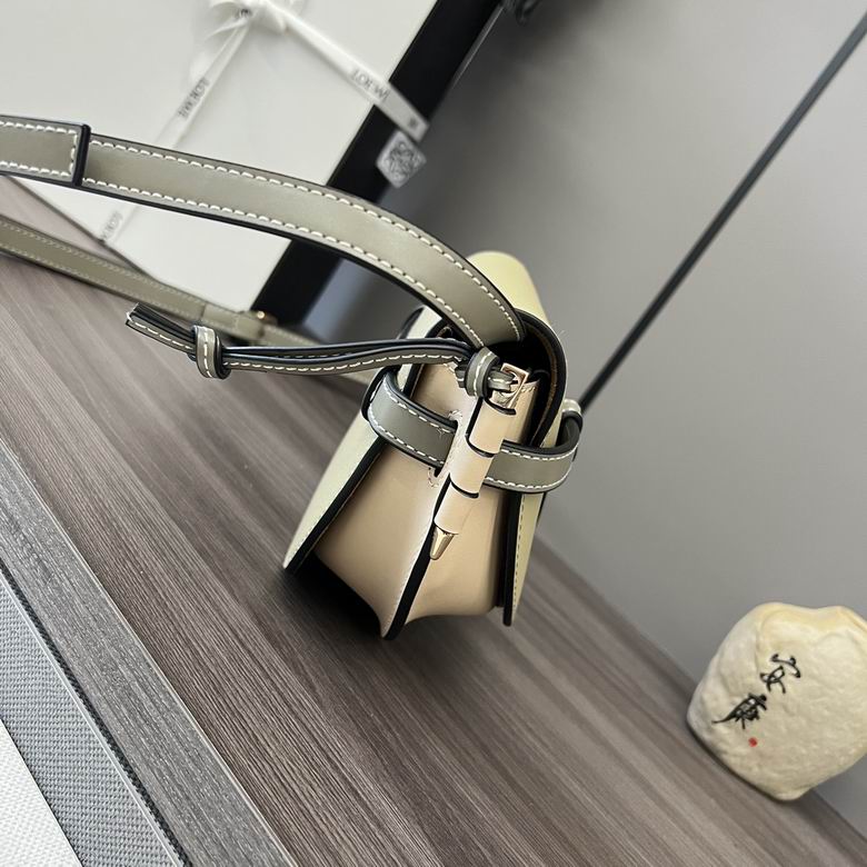 011822 21X12.5X9.5cm SS (2)