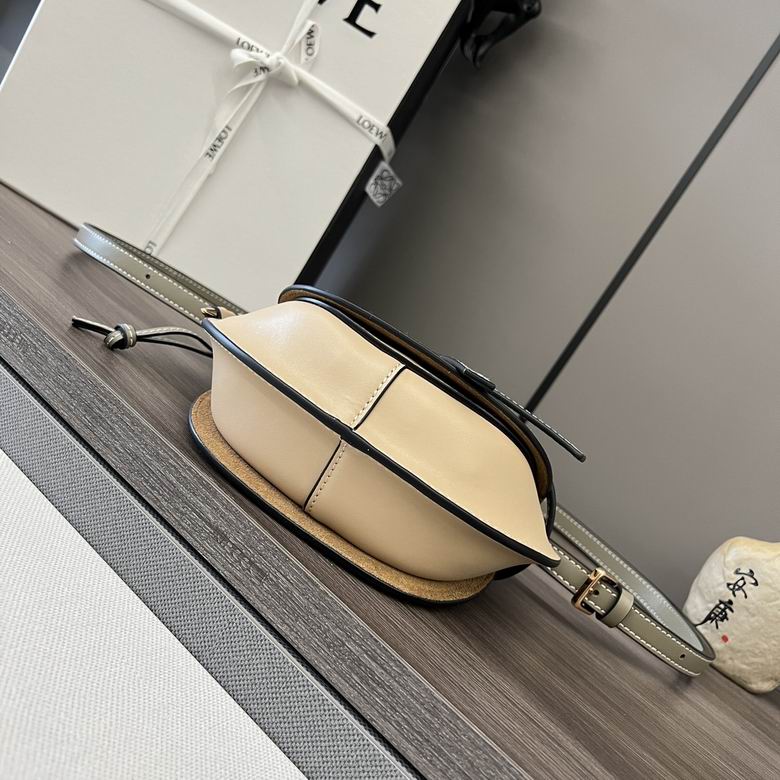 011822 21X12.5X9.5cm SS (4)