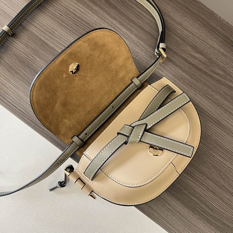 011822 21X12.5X9.5cm SS (7)