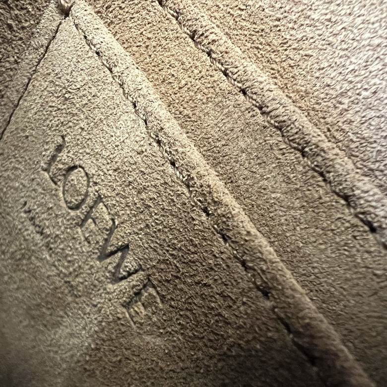 011822 21X12.5X9.5cm SS (9)