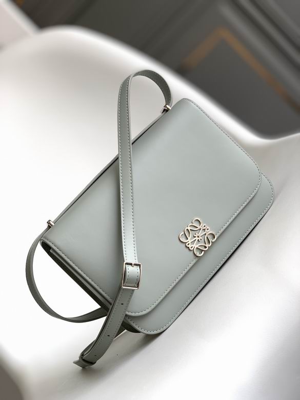 012121 22.5X16.5X6.5cm SS 2colour (10)