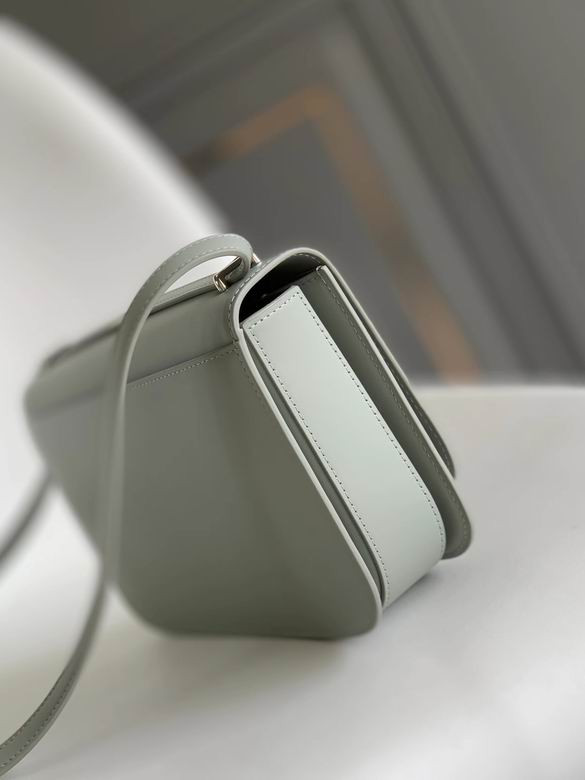 012121 22.5X16.5X6.5cm SS 2colour (11)