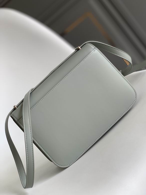 012121 22.5X16.5X6.5cm SS 2colour (12)