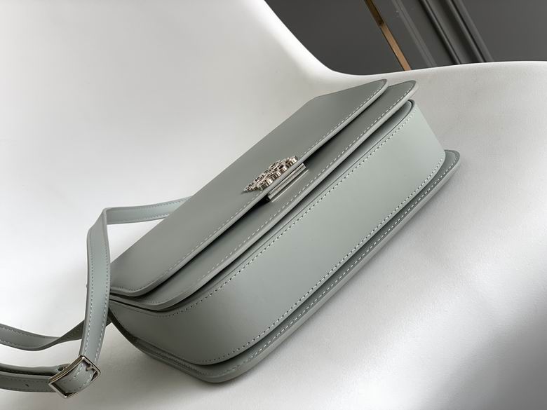 012121 22.5X16.5X6.5cm SS 2colour (13)